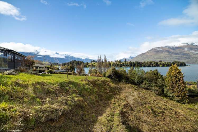 21-27 Adelaide Street Queenstown_7