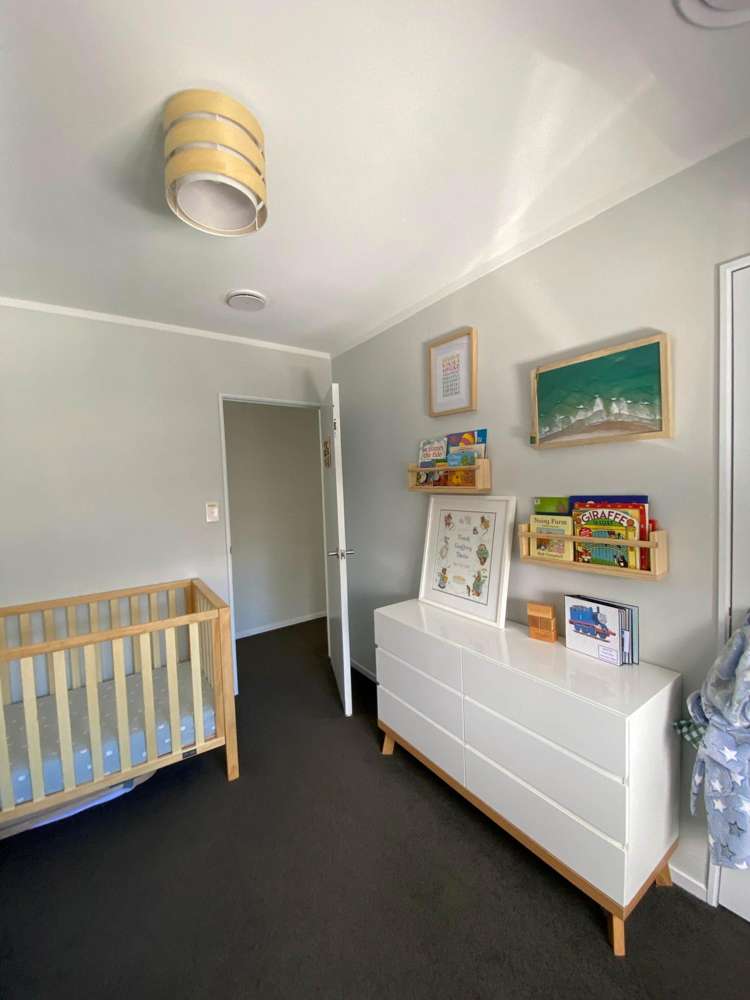 30 Graham Place Bellevue_14