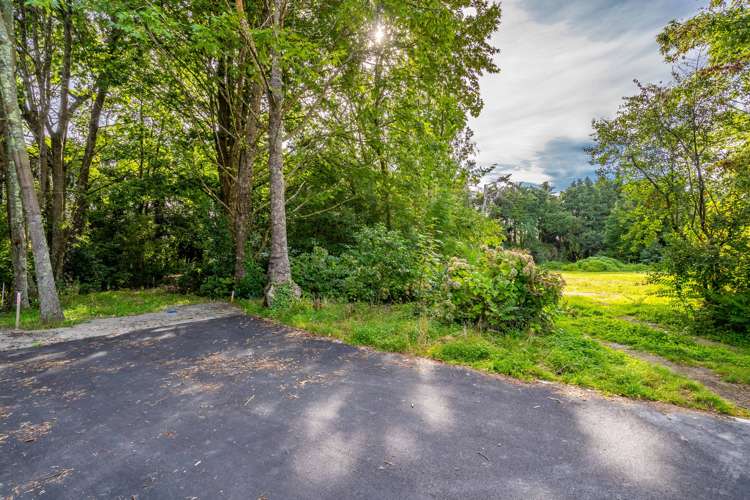 16 Woodlands Way Greytown_4