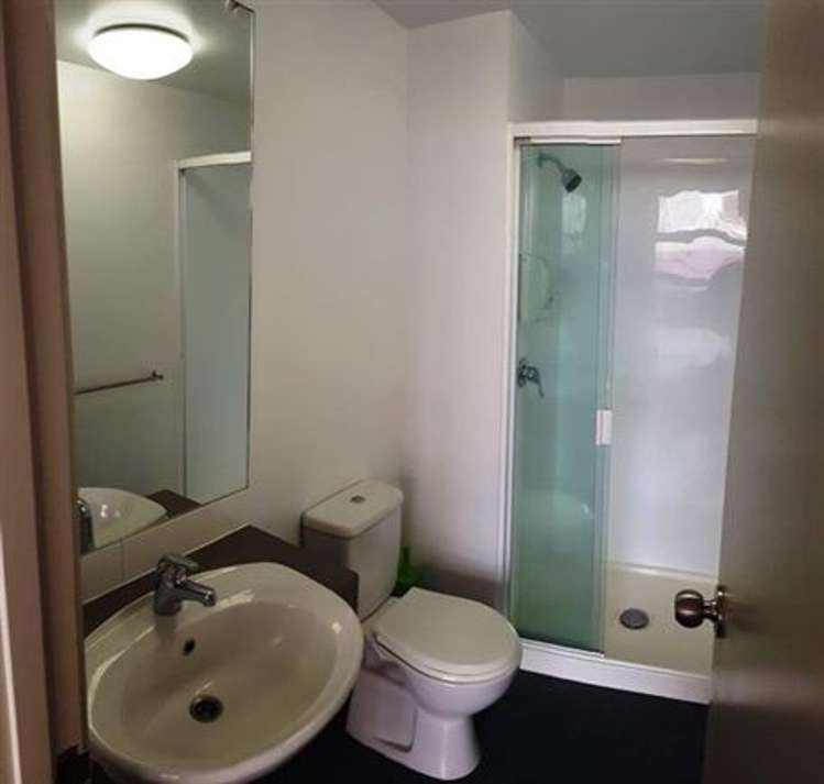 1114/85 Wakefield Street Auckland Central_7