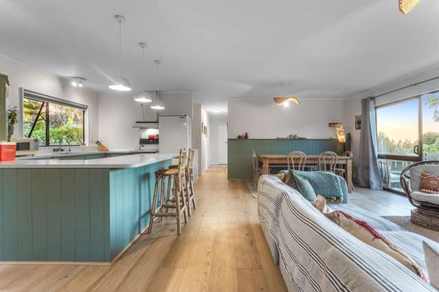 44 Kennedy Road Surfdale_4