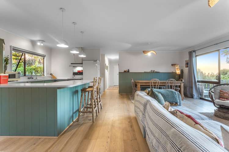 44 Kennedy Road Surfdale_4