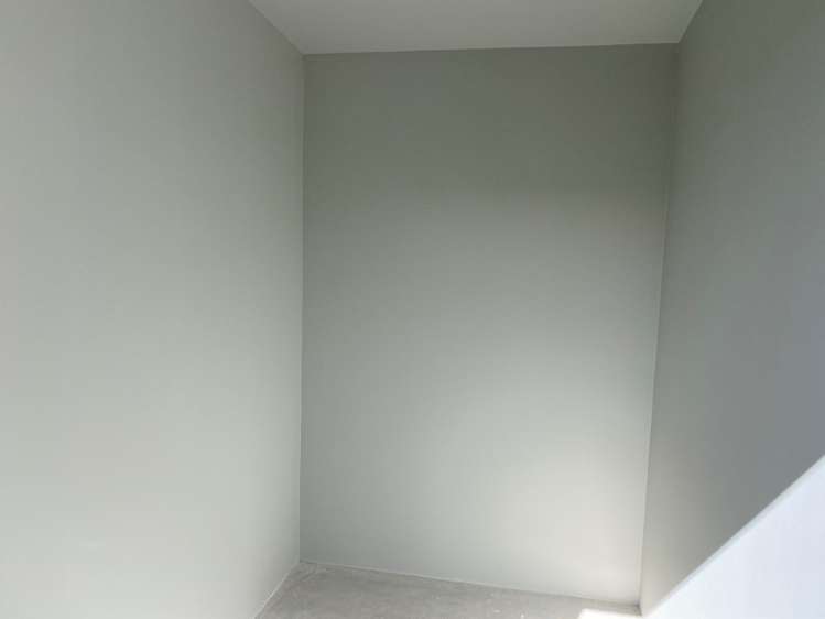 105/1C Salt Avenue 11229_20