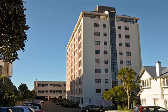 35/70 Hobson Street Thorndon_2