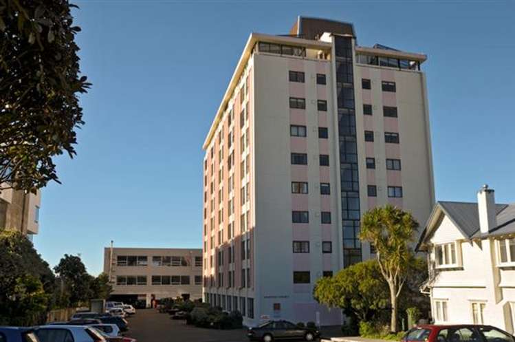 35/70 Hobson Street Thorndon_2