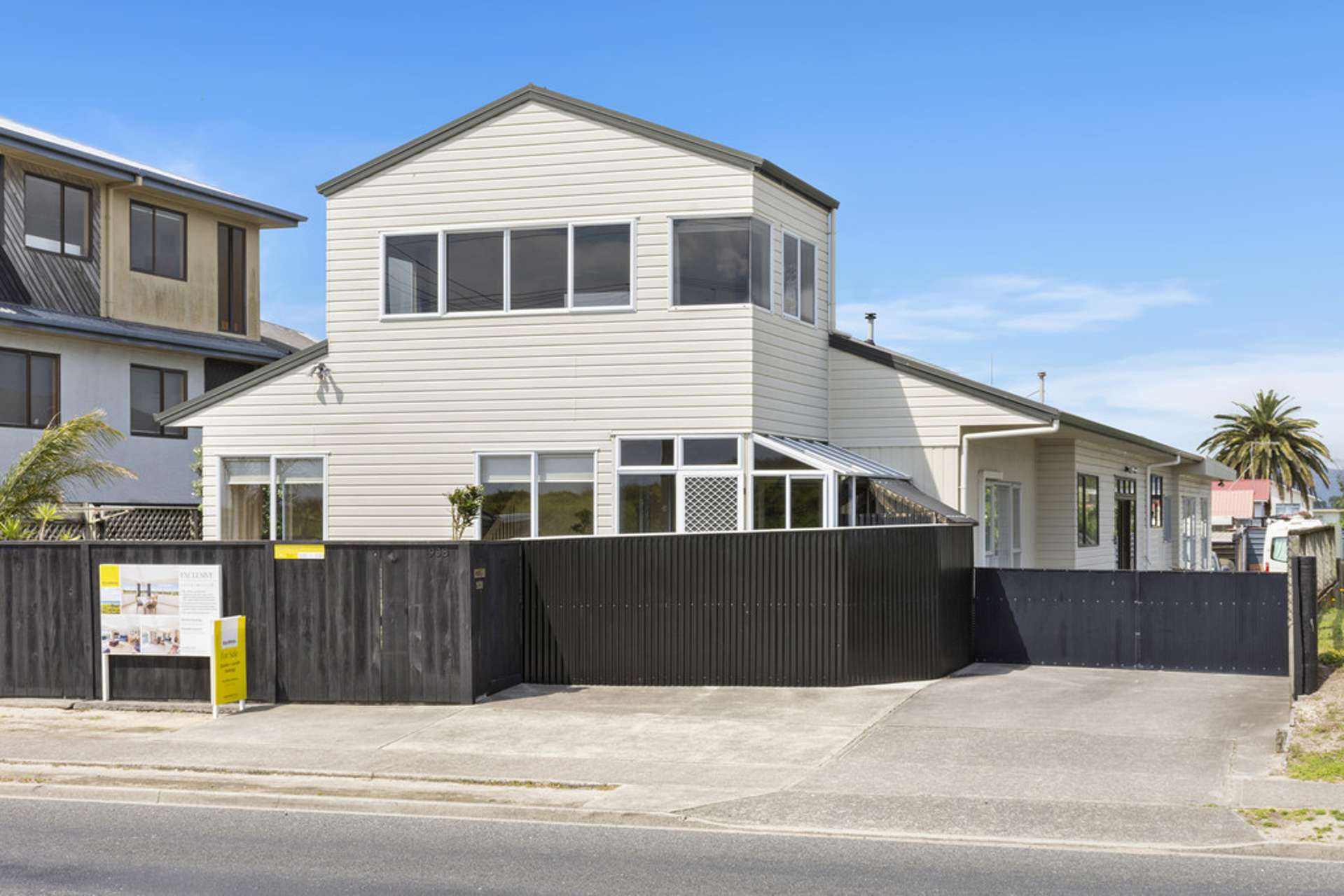 938 Papamoa Beach Road Papamoa Tauranga Houses for Sale One Roof
