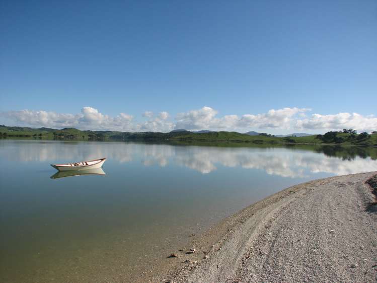 5 Kowhai Ridge Road Kaiwaka_30