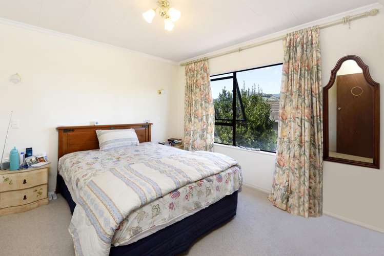 117 Nayland Road Stoke_9