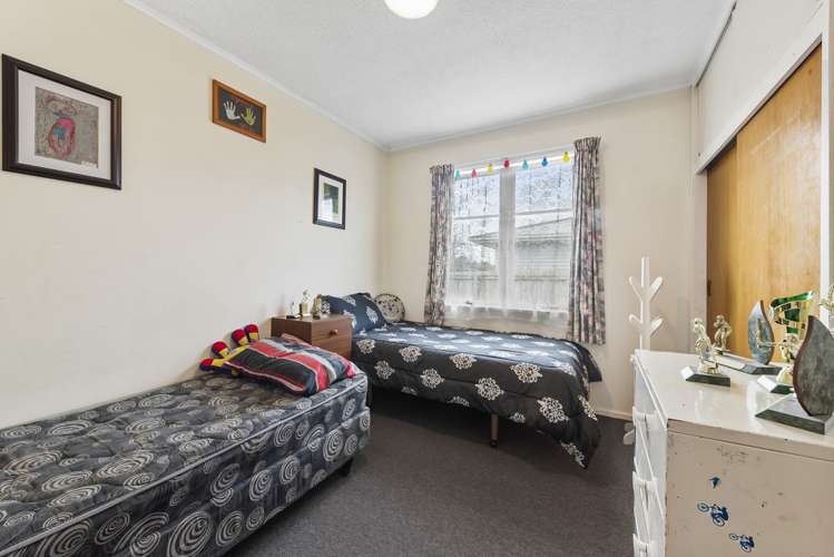 1/17 Kent Road Manurewa_9