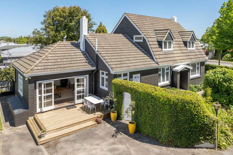 164 West Belt Rangiora_32