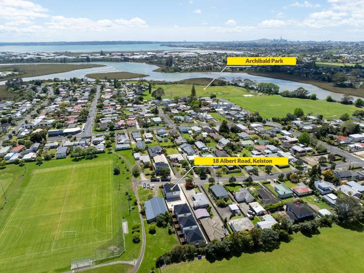 3/18 Albert Road Kelston_30