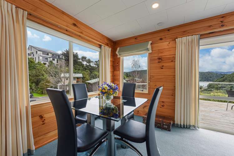 22 Amelia Crescent Waikawa Bay_10