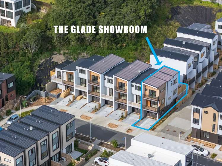 19 Tahepuia lane Mount Wellington_24