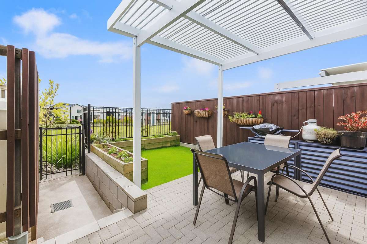 12B Dida Park Drive_0