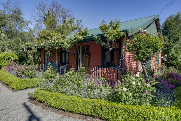 15 Gibson Street Seaview_23