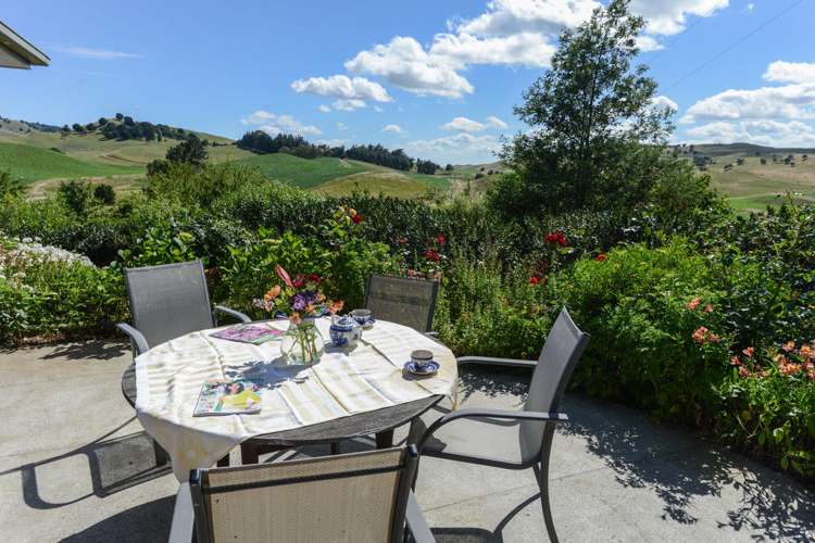 189 Waikareao Road Central Hawkes Bay Coastal_11