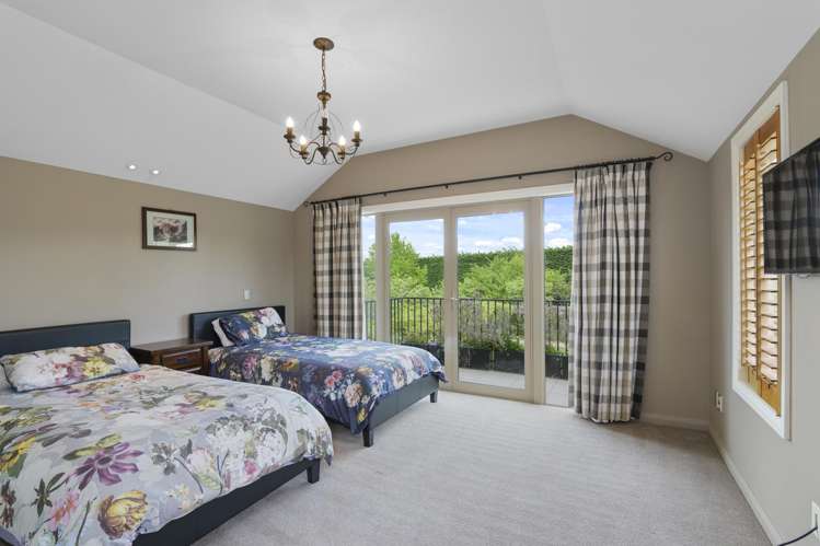 5/265 Selwyn Road Broadfield_19