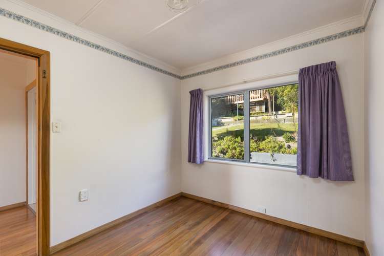 253 The Ridgeway Stoke_5