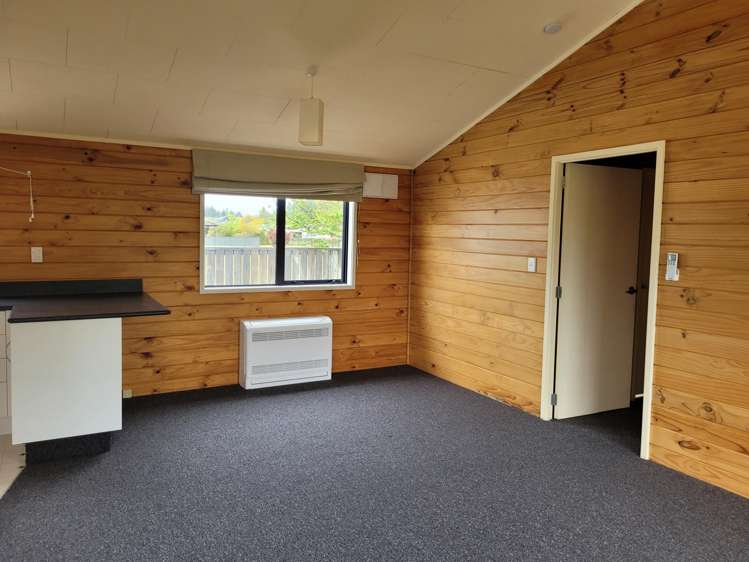 48 Lawson Burrows Crescent Te Anau_5