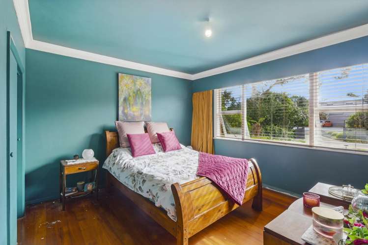 160 Matai Road Raumati Beach_17