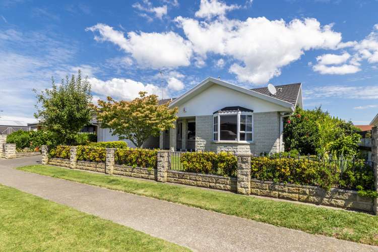16 Otatara Road Taradale_14