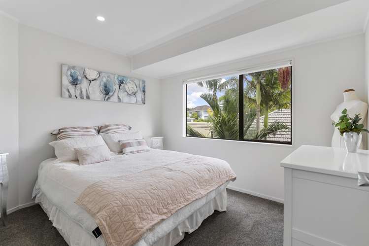 22b Bevyn Street Castor Bay_10