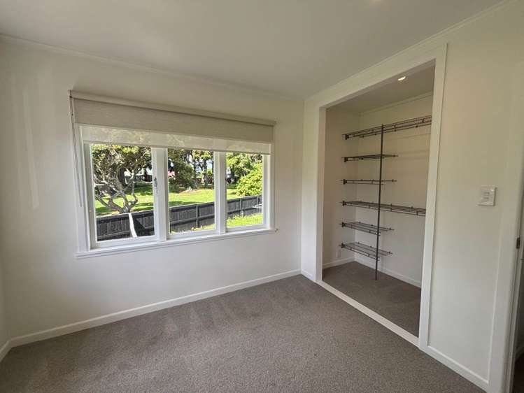 15 Montgomery Avenue Pukekohe_6