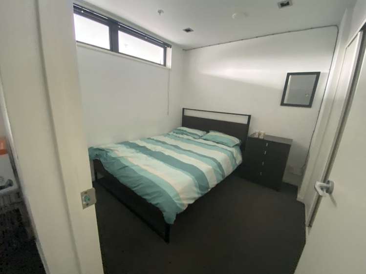 422/57 Mahuhu Crescent Auckland Central_8