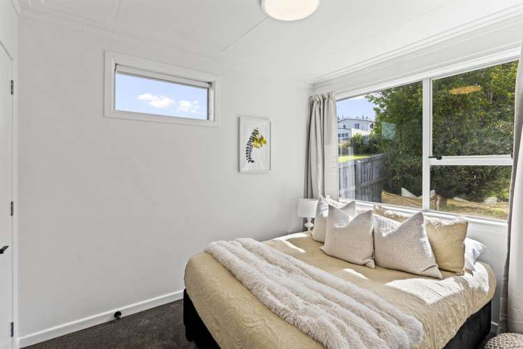 6 Mcdonald Street Brockville_16