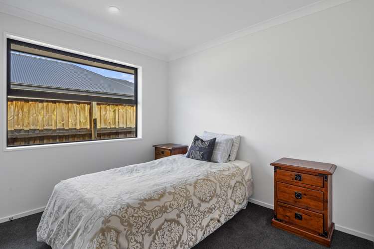 8 Kotua Street Woodend_10