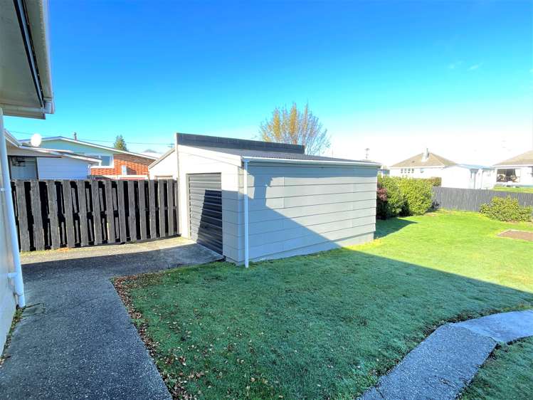 5 Totara Avenue Balclutha_21