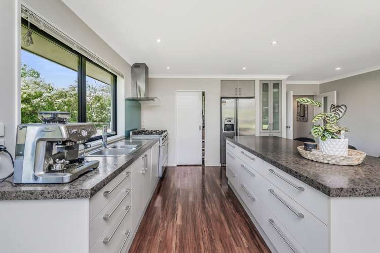 8 Wrights Road Sheffield_7