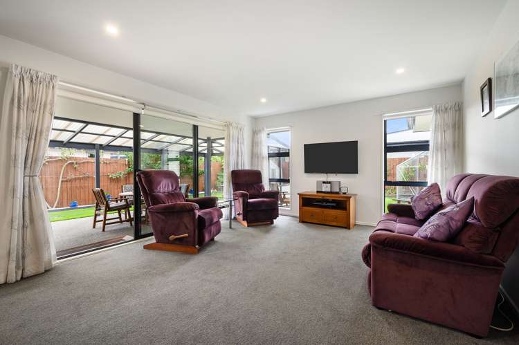 64 Tongariro Street Halswell_8