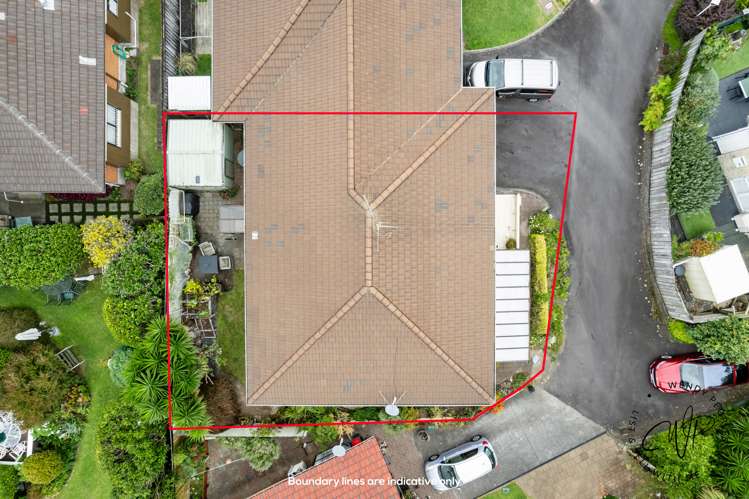 10/15 Don Street Papakura_12