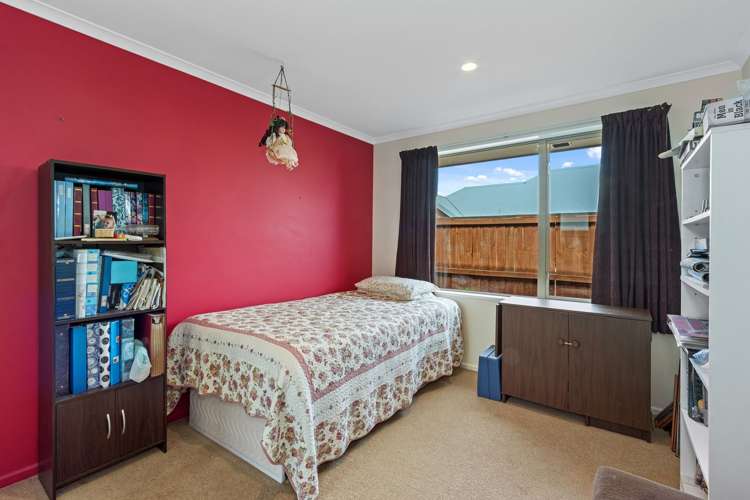 36 Sovereign Gardens Halswell_19