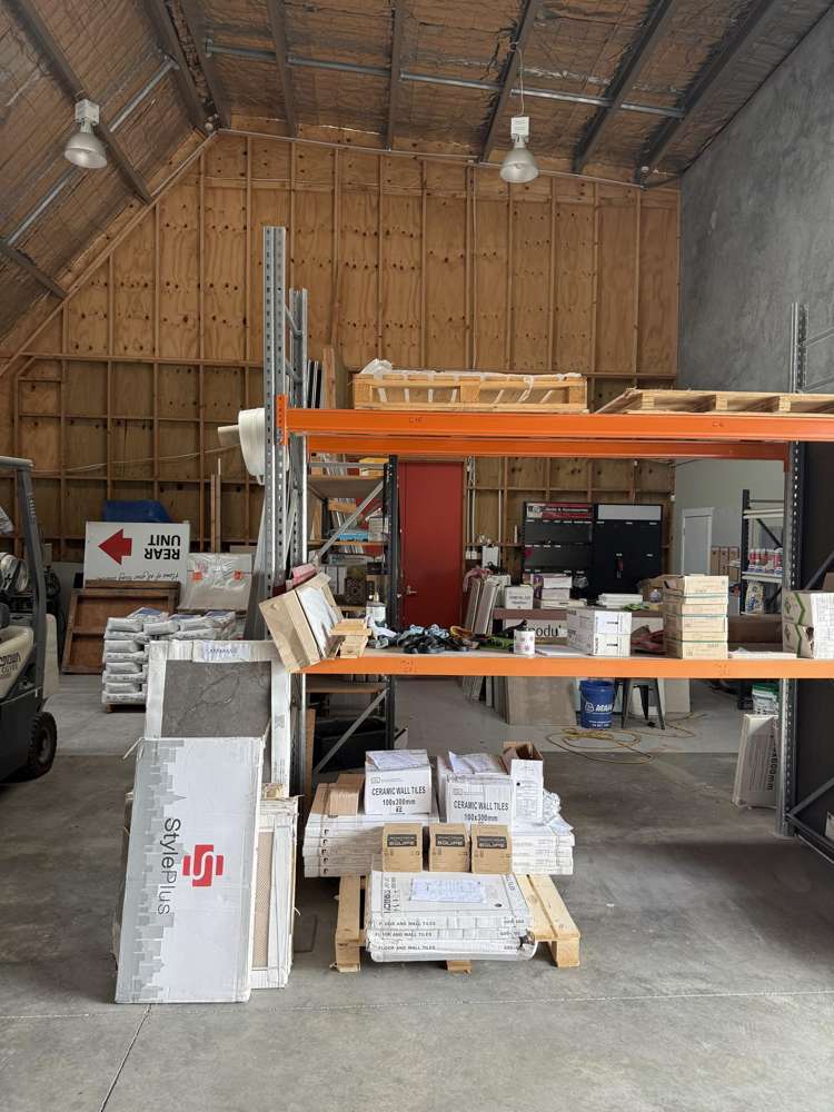 6/295 Blenheim Road Upper Riccarton_17