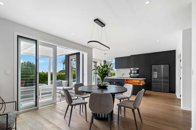 12 Empire Road Devonport_3