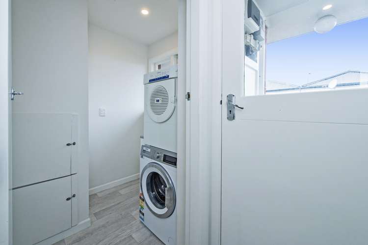 16 Carew Street Kaiapoi_9