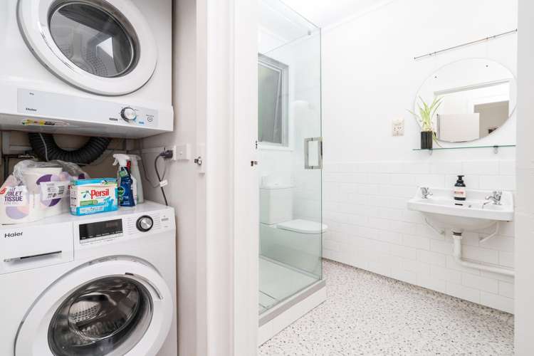 110B Grafton Road Roseneath_14