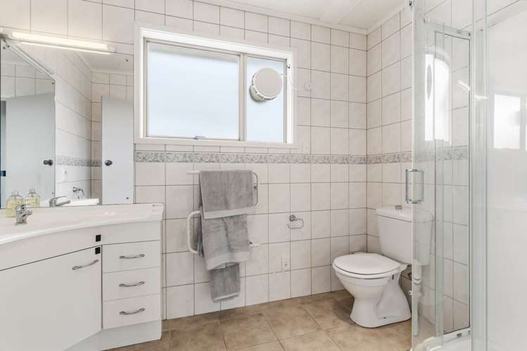 16 Lysnar Road Matakana_19