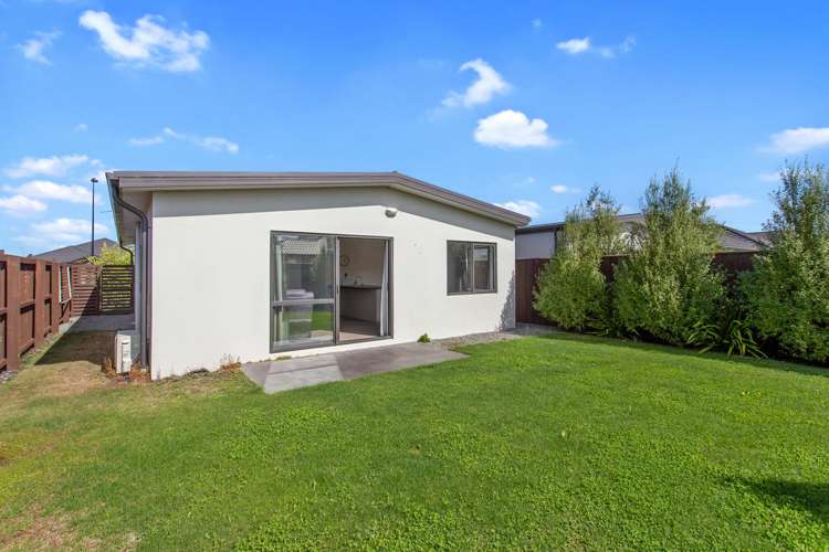 46 Liddington Drive Rolleston_11