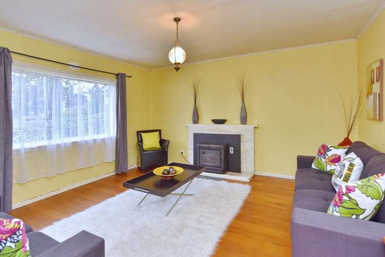 1/58 Sawyers Arms Road Northcote_2