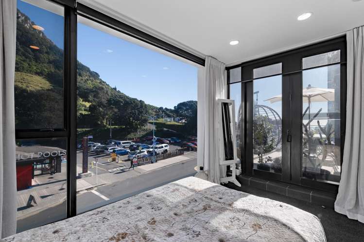 301/16 Adams Avenue Mount Maunganui_9