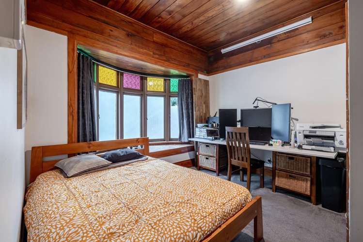 6 Napier Road Terrace End_10