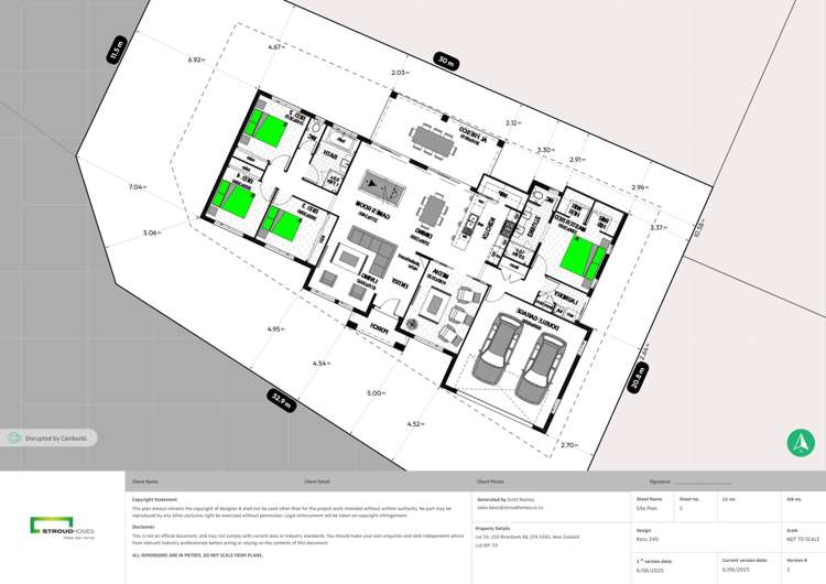 Lot 59 Orchard Park, Riverbank Road_4