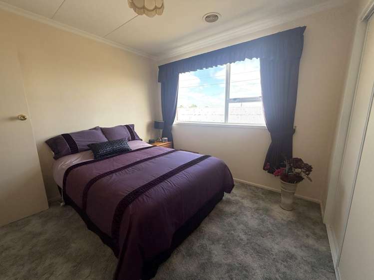 27 Ipswich Street Balclutha_12