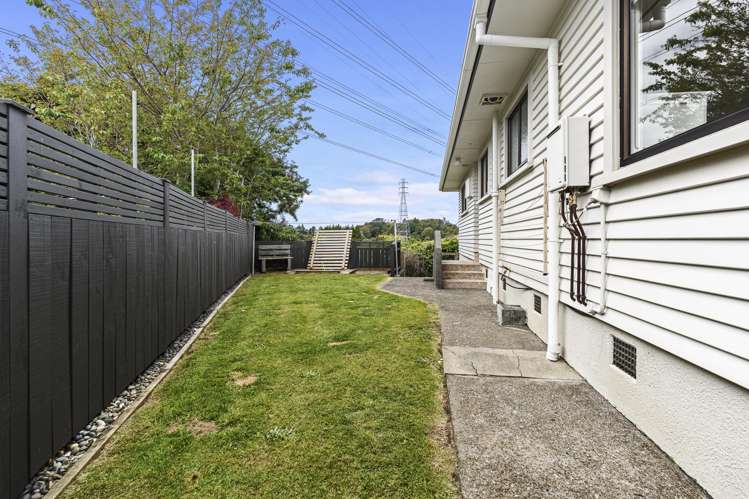 30 Saxton Road Upper Vogeltown_18