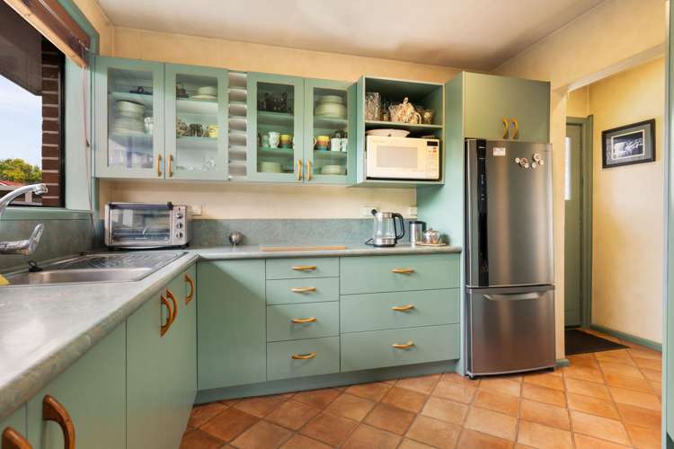 31 Gainsborough Street Hoon Hay_2