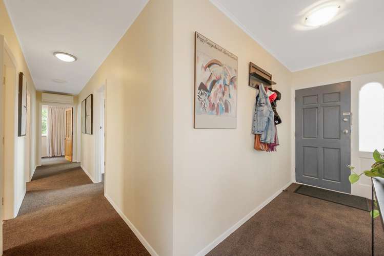 222 Helston Road Paparangi_8