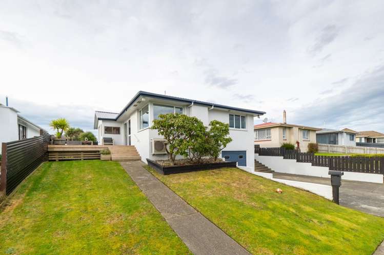 53 Conway Crescent Glengarry_22